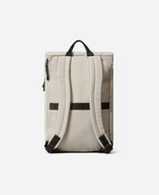 Load image into Gallery viewer, ReNew Transit Backpack