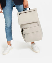 Load image into Gallery viewer, ReNew Transit Backpack