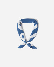 Load image into Gallery viewer, Human Bandana