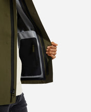 Load image into Gallery viewer, ReNew Storm Jacket