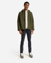 Load image into Gallery viewer, ReNew Storm Jacket