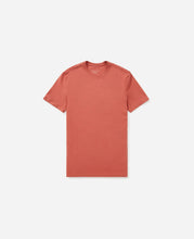 Load image into Gallery viewer, Organic Cotton Crew