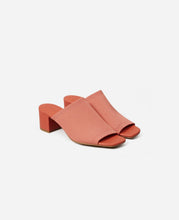 Load image into Gallery viewer, Glove Mule in ReKnit