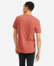 Load image into Gallery viewer, Organic Cotton Crew