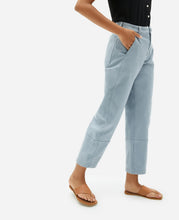 Load image into Gallery viewer, Thong Sandal
