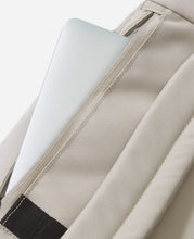 Load image into Gallery viewer, ReNew Transit Backpack
