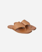 Load image into Gallery viewer, Thong Sandal
