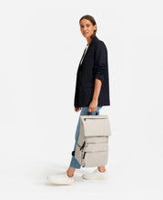 Load image into Gallery viewer, ReNew Transit Backpack

