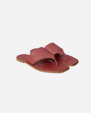 Load image into Gallery viewer, Thong Sandal
