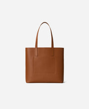 Load image into Gallery viewer, Day Square Tote
