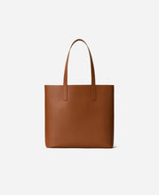 Load image into Gallery viewer, Day Square Tote
