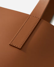 Load image into Gallery viewer, Day Square Tote
