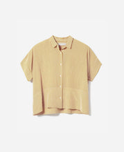 Load image into Gallery viewer, Short-Sleeve Shirt
