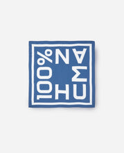 Load image into Gallery viewer, Human Bandana
