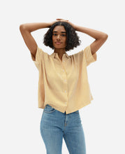 Load image into Gallery viewer, Short-Sleeve Shirt
