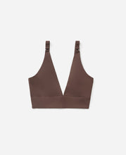 Load image into Gallery viewer, ReNew Bra
