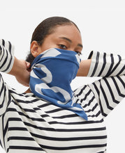 Load image into Gallery viewer, Human Bandana
