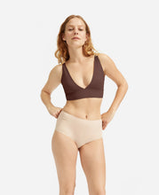 Load image into Gallery viewer, ReNew Bra
