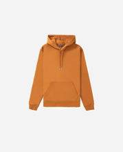 Load image into Gallery viewer, French Terry Hoodie

