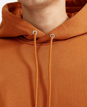 Load image into Gallery viewer, French Terry Hoodie
