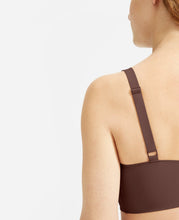 Load image into Gallery viewer, ReNew Bra
