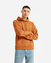 Load image into Gallery viewer, French Terry Hoodie

