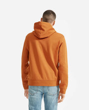 Load image into Gallery viewer, French Terry Hoodie
