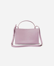 Load image into Gallery viewer, Lunchbox Bag
