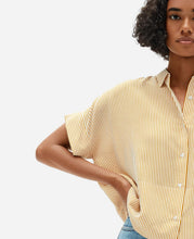 Load image into Gallery viewer, Short-Sleeve Shirt
