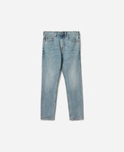 Load image into Gallery viewer, Slim Fit Jean

