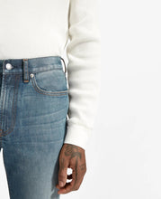 Load image into Gallery viewer, Slim Fit Jean
