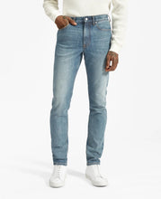 Load image into Gallery viewer, Slim Fit Jean
