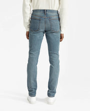 Load image into Gallery viewer, Slim Fit Jean
