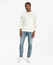 Load image into Gallery viewer, Slim Fit Jean
