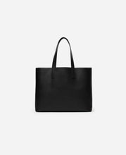 Load image into Gallery viewer, Day Market Tote
