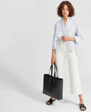 Load image into Gallery viewer, Day Market Tote
