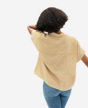 Load image into Gallery viewer, Short-Sleeve Shirt
