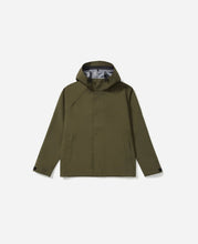 Load image into Gallery viewer, ReNew Storm Jacket
