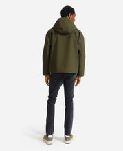 Load image into Gallery viewer, ReNew Storm Jacket
