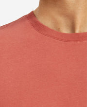 Load image into Gallery viewer, Organic Cotton Crew
