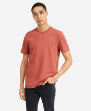 Load image into Gallery viewer, Organic Cotton Crew

