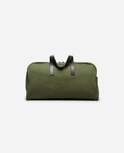 Load image into Gallery viewer, Twill Weekender
