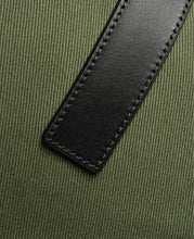 Load image into Gallery viewer, Twill Weekender

