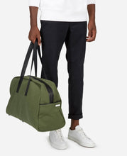 Load image into Gallery viewer, Twill Weekender
