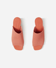 Load image into Gallery viewer, Glove Mule in ReKnit

