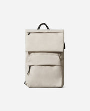 Load image into Gallery viewer, ReNew Transit Backpack
