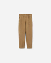 Load image into Gallery viewer, The Easy Chino
