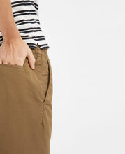 Load image into Gallery viewer, The Easy Chino
