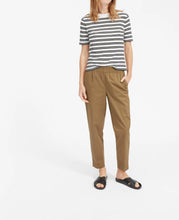 Load image into Gallery viewer, The Easy Chino
