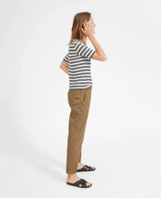 Load image into Gallery viewer, The Easy Chino
